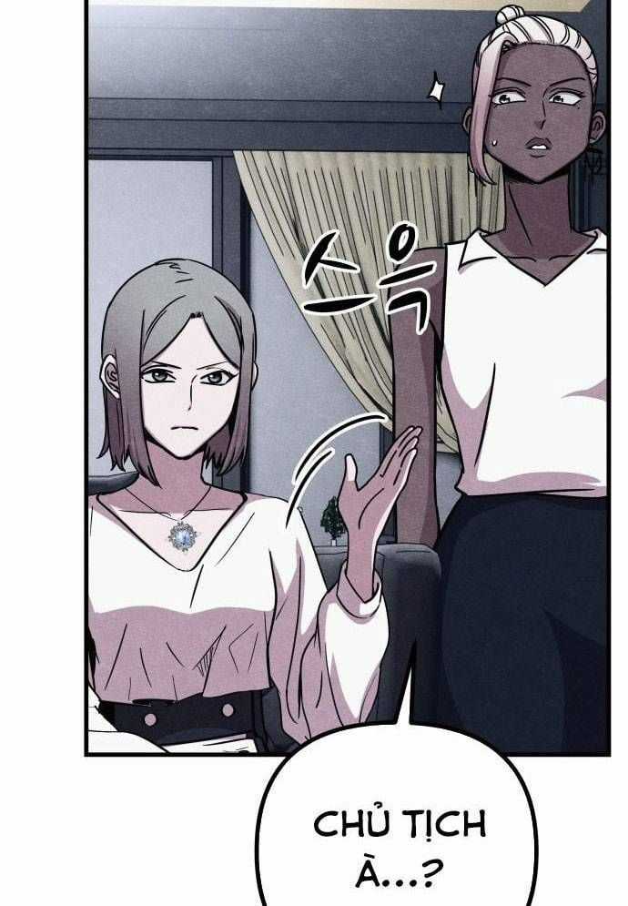 Xác Sống Và Sát Nhân Chapter 58 trang 15