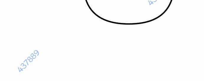 Xác Sống Và Sát Nhân Chapter 58 trang 16