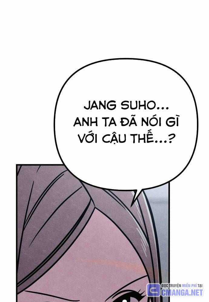 Xác Sống Và Sát Nhân Chapter 58 trang 17