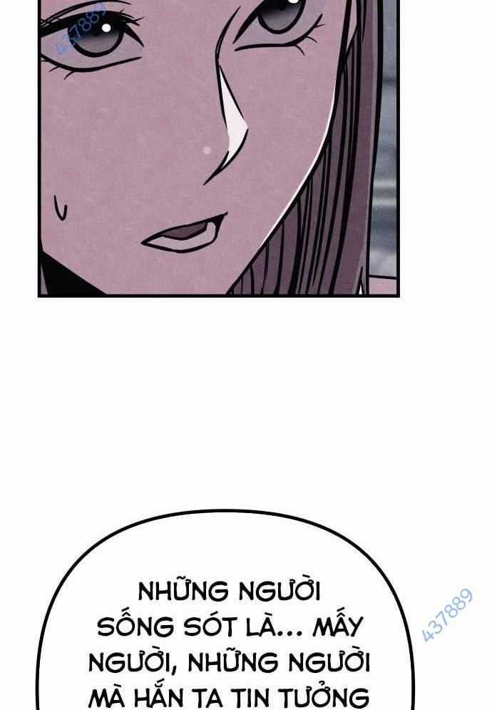 Xác Sống Và Sát Nhân Chapter 58 trang 18