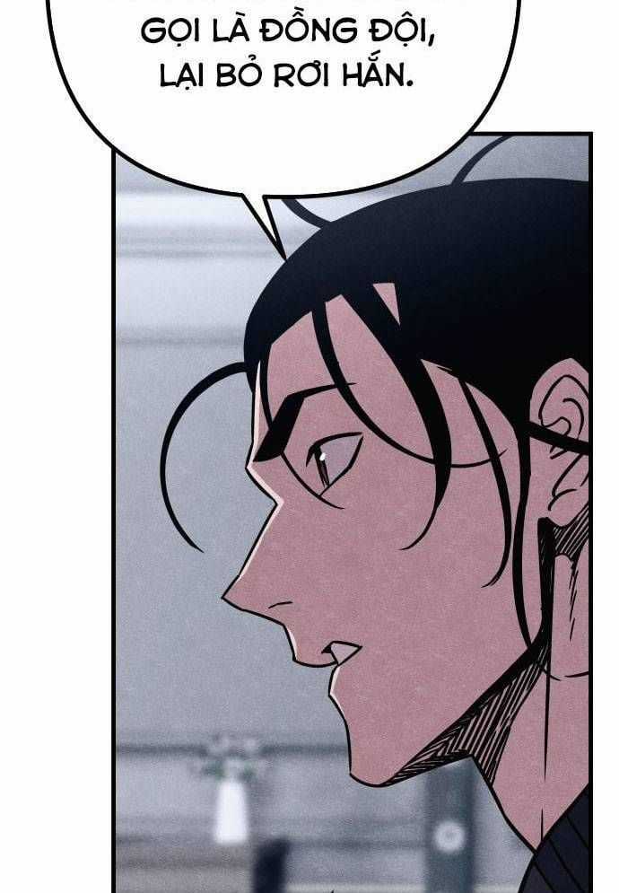 Xác Sống Và Sát Nhân Chapter 58 trang 19