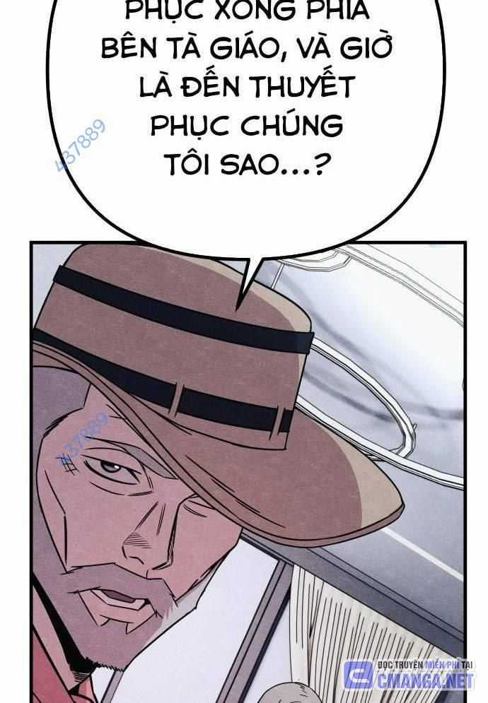 Xác Sống Và Sát Nhân Chapter 58 trang 2