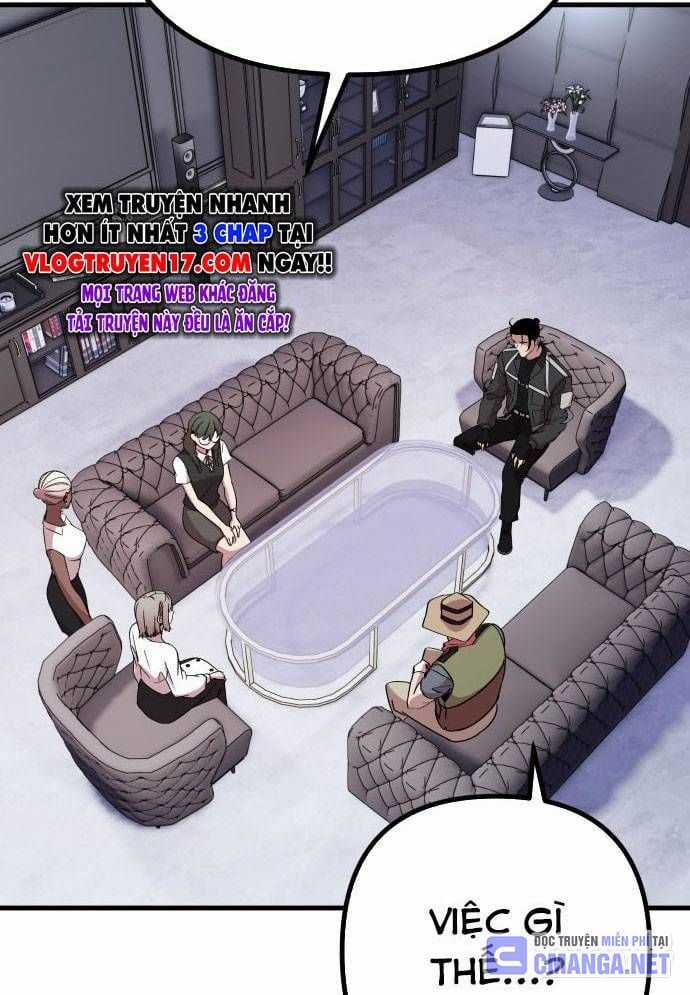 Xác Sống Và Sát Nhân Chapter 58 trang 23