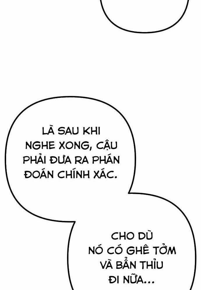 Xác Sống Và Sát Nhân Chapter 58 trang 24