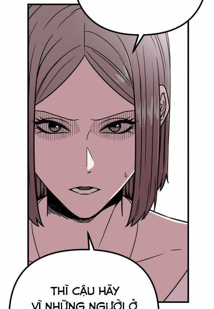 Xác Sống Và Sát Nhân Chapter 58 trang 25