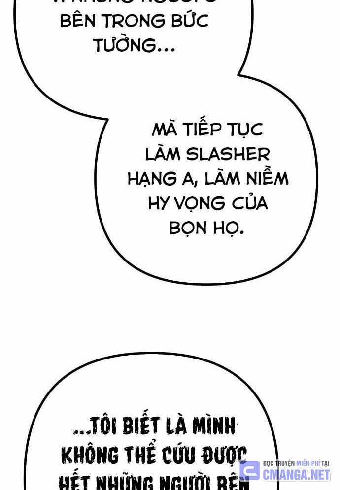 Xác Sống Và Sát Nhân Chapter 58 trang 26