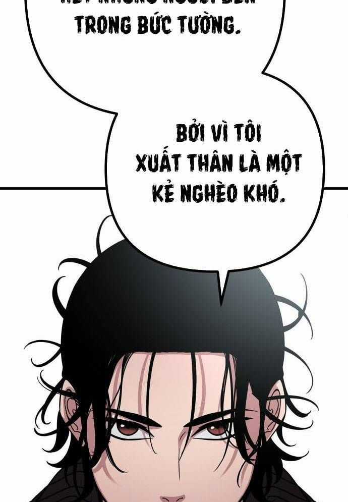 Xác Sống Và Sát Nhân Chapter 58 trang 27
