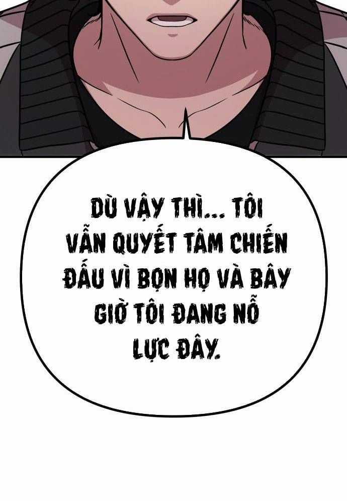 Xác Sống Và Sát Nhân Chapter 58 trang 28