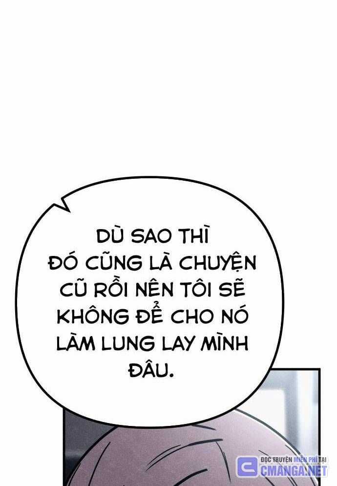 Xác Sống Và Sát Nhân Chapter 58 trang 29
