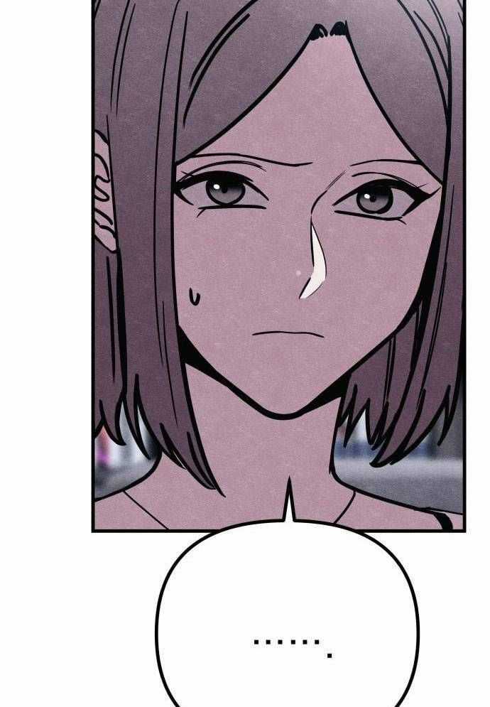 Xác Sống Và Sát Nhân Chapter 58 trang 30