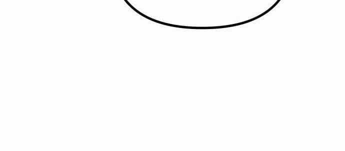 Xác Sống Và Sát Nhân Chapter 58 trang 31