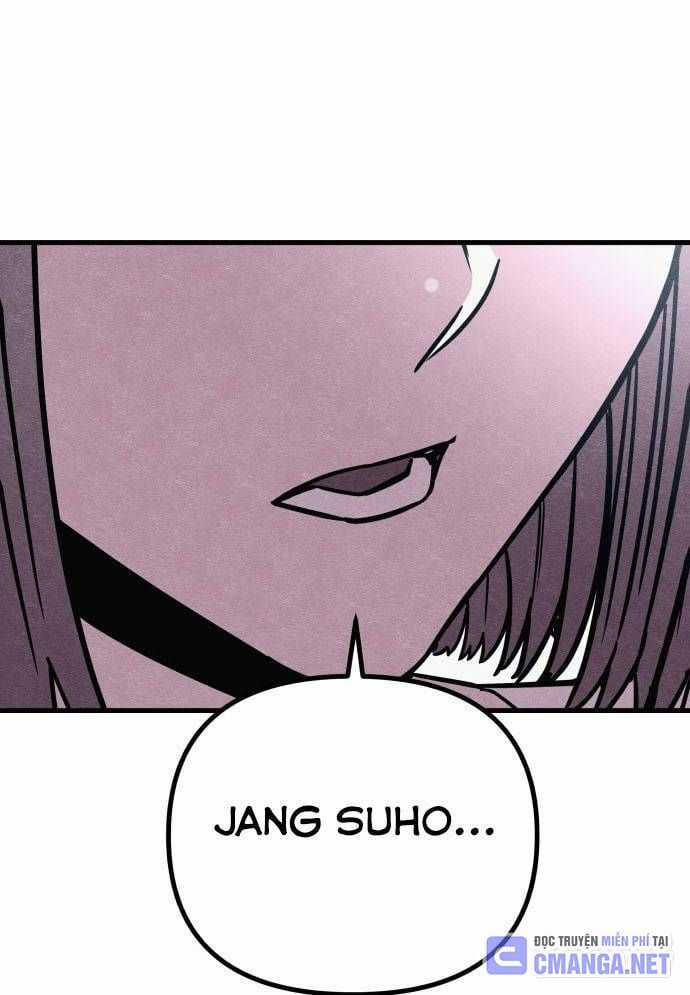 Xác Sống Và Sát Nhân Chapter 58 trang 32