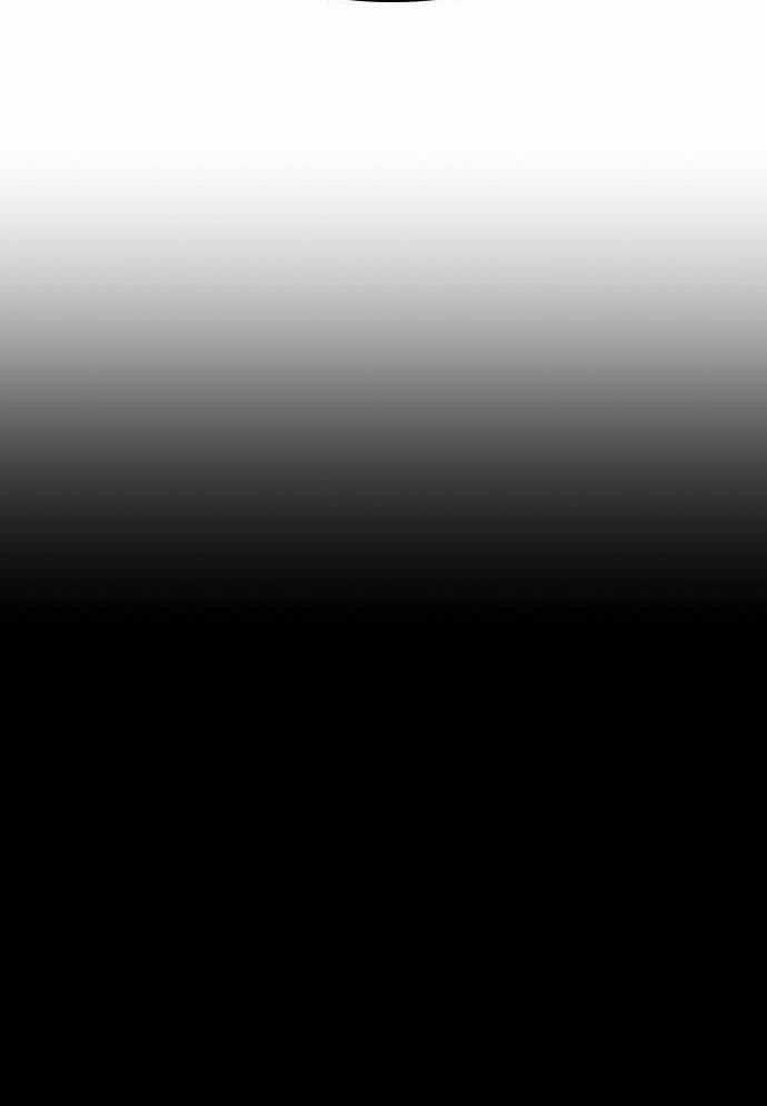 Xác Sống Và Sát Nhân Chapter 58 trang 33