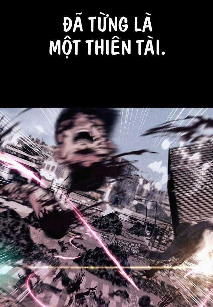 Xác Sống Và Sát Nhân Chapter 58 trang 34