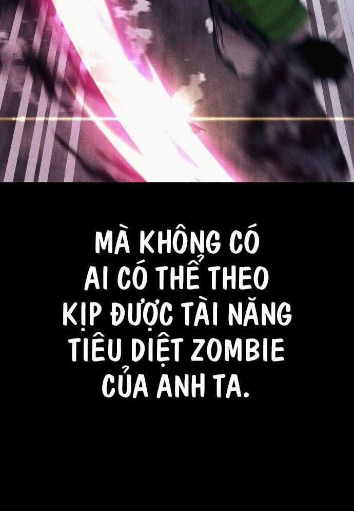 Xác Sống Và Sát Nhân Chapter 58 trang 36
