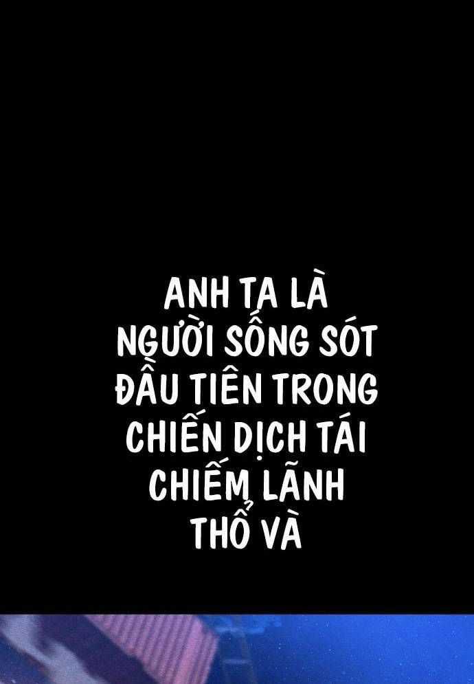 Xác Sống Và Sát Nhân Chapter 58 trang 37