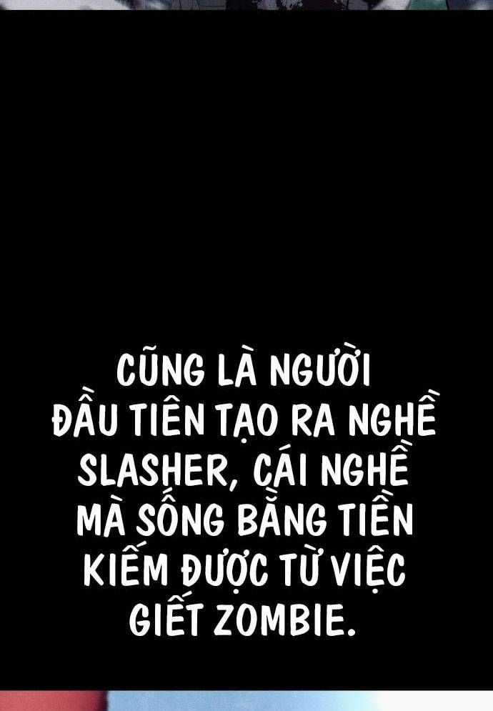 Xác Sống Và Sát Nhân Chapter 58 trang 39