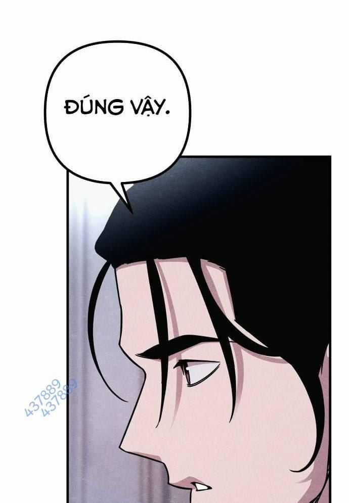 Xác Sống Và Sát Nhân Chapter 58 trang 4