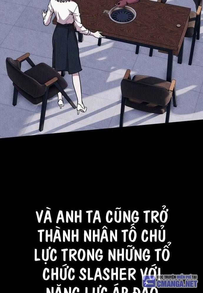 Xác Sống Và Sát Nhân Chapter 58 trang 41