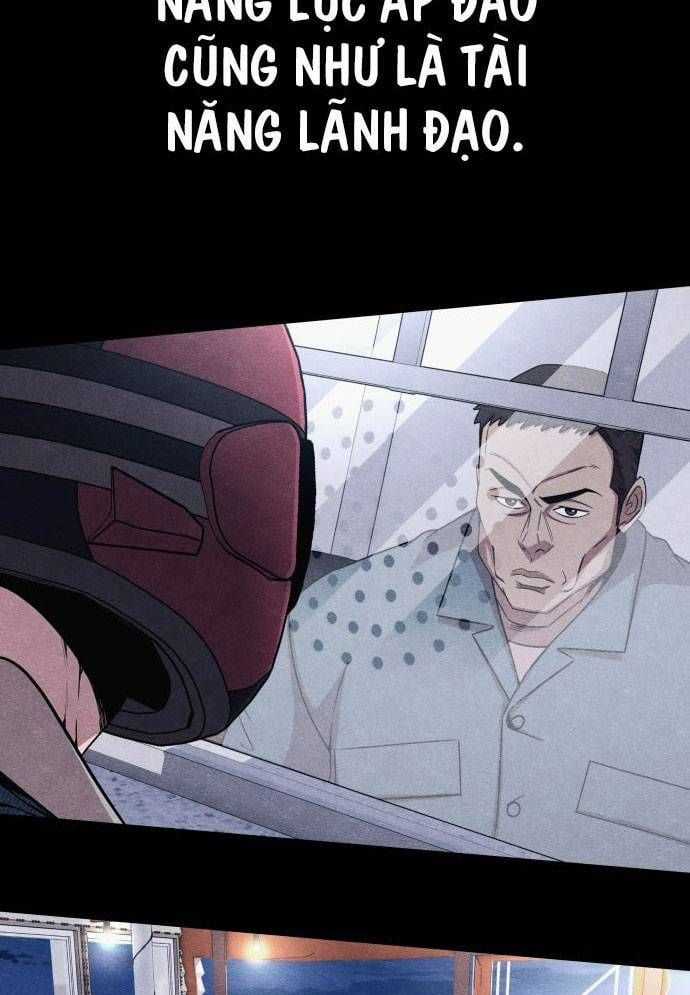 Xác Sống Và Sát Nhân Chapter 58 trang 42