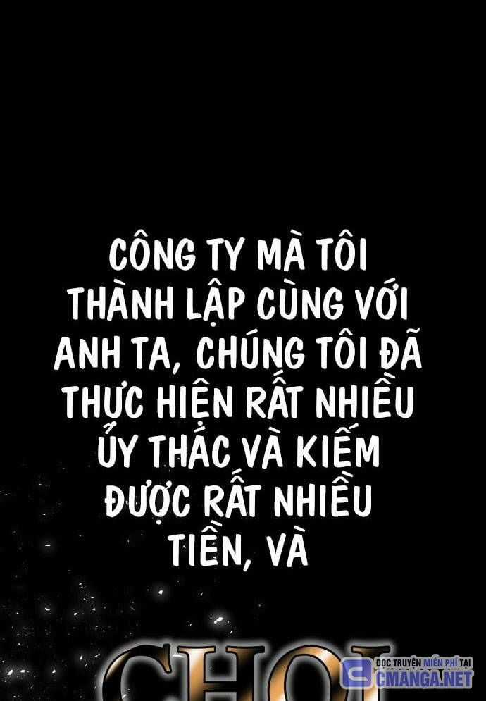 Xác Sống Và Sát Nhân Chapter 58 trang 44