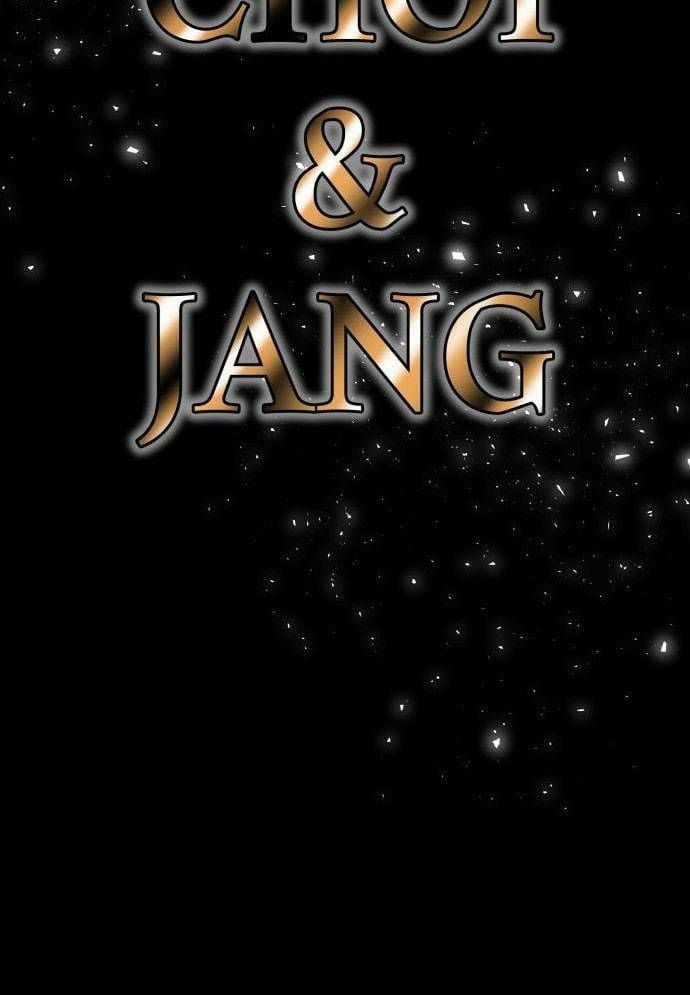 Xác Sống Và Sát Nhân Chapter 58 trang 45