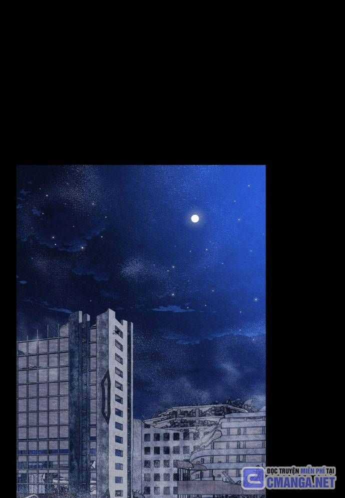 Xác Sống Và Sát Nhân Chapter 58 trang 47