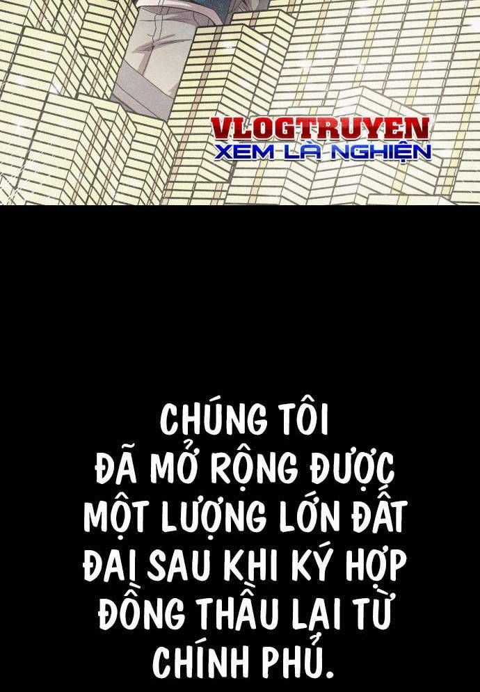 Xác Sống Và Sát Nhân Chapter 58 trang 52