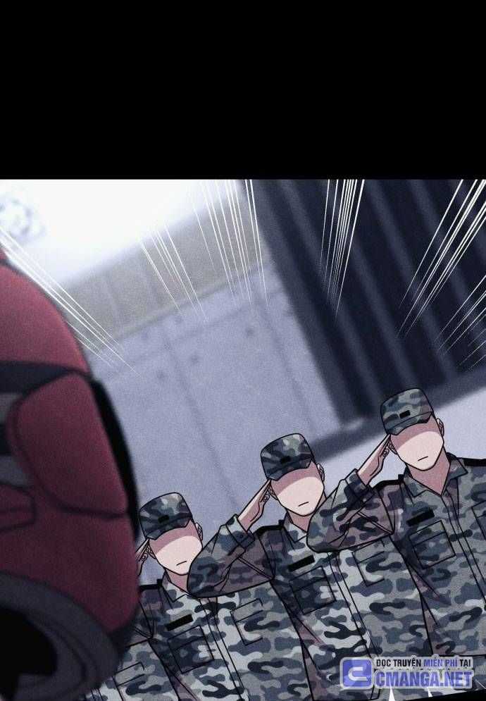 Xác Sống Và Sát Nhân Chapter 58 trang 53