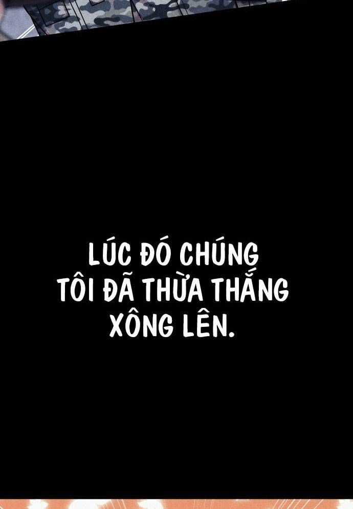 Xác Sống Và Sát Nhân Chapter 58 trang 54