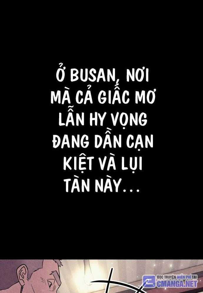 Xác Sống Và Sát Nhân Chapter 58 trang 56