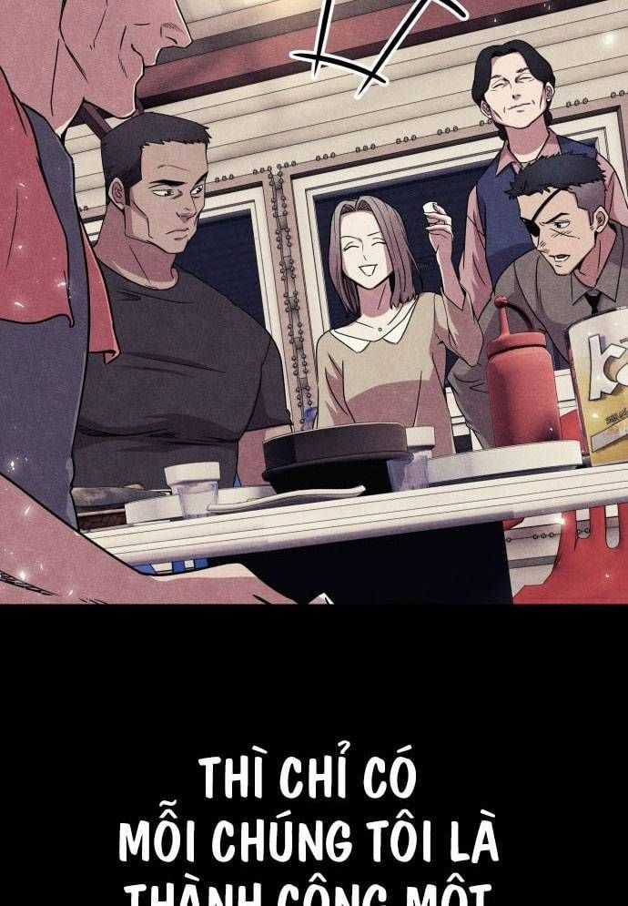 Xác Sống Và Sát Nhân Chapter 58 trang 57