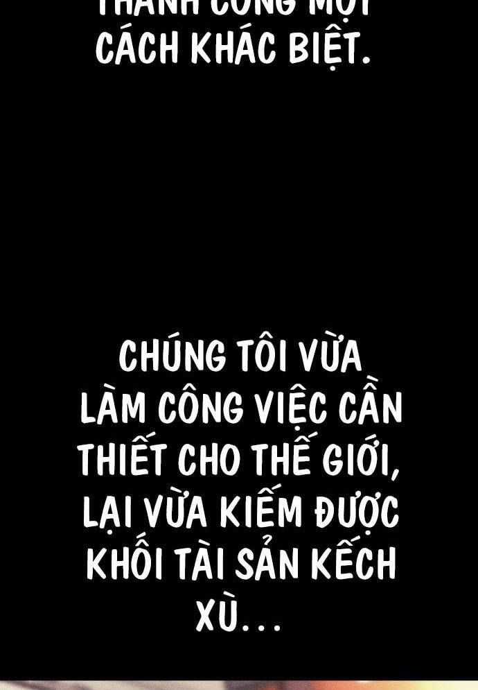 Xác Sống Và Sát Nhân Chapter 58 trang 58