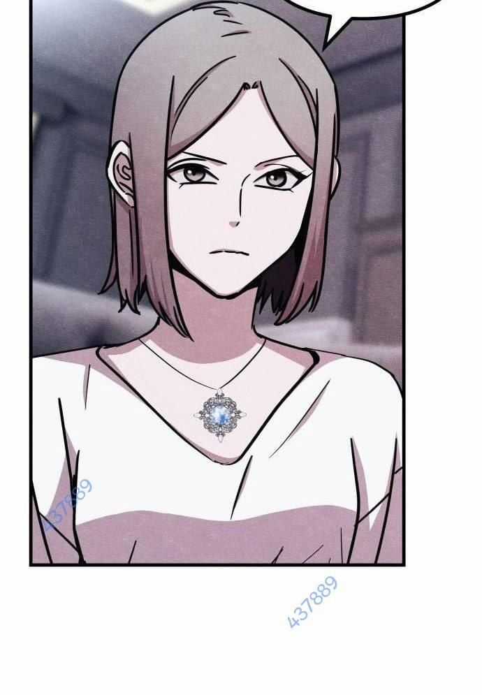 Xác Sống Và Sát Nhân Chapter 58 trang 6