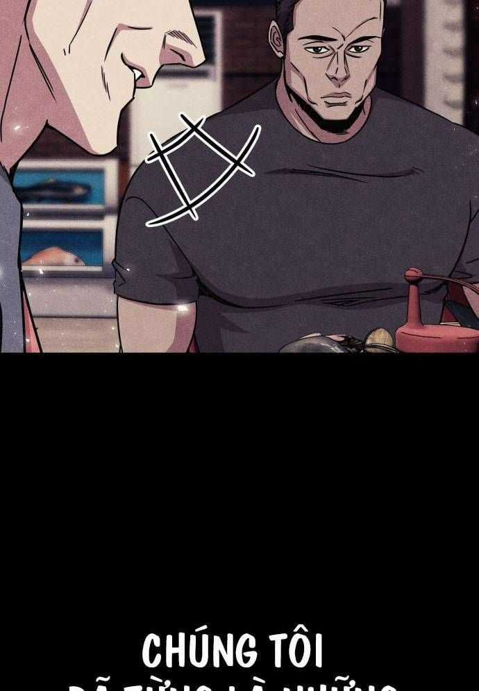 Xác Sống Và Sát Nhân Chapter 58 trang 60