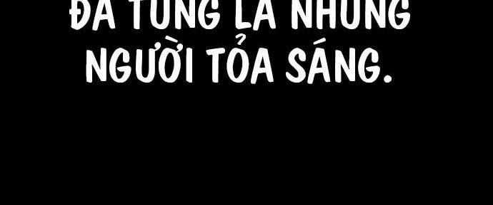 Xác Sống Và Sát Nhân Chapter 58 trang 61