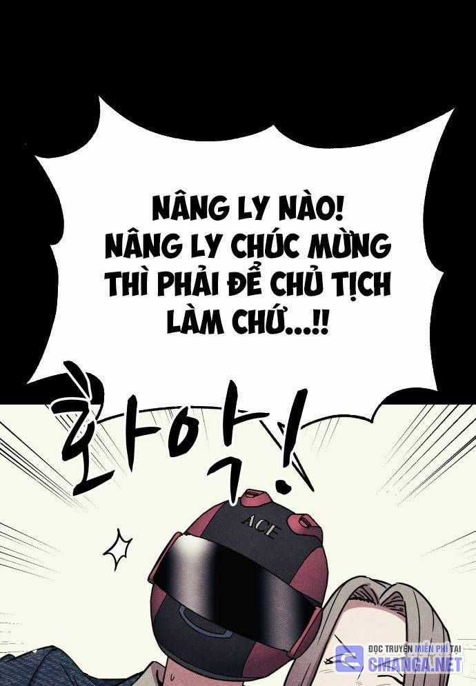 Xác Sống Và Sát Nhân Chapter 58 trang 62