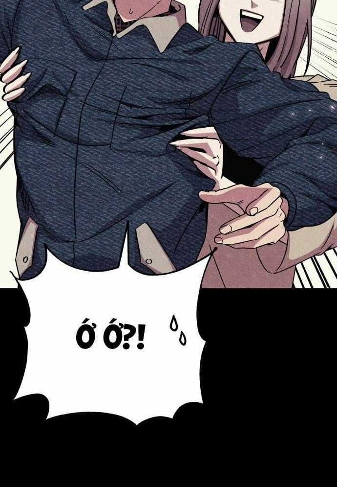 Xác Sống Và Sát Nhân Chapter 58 trang 63