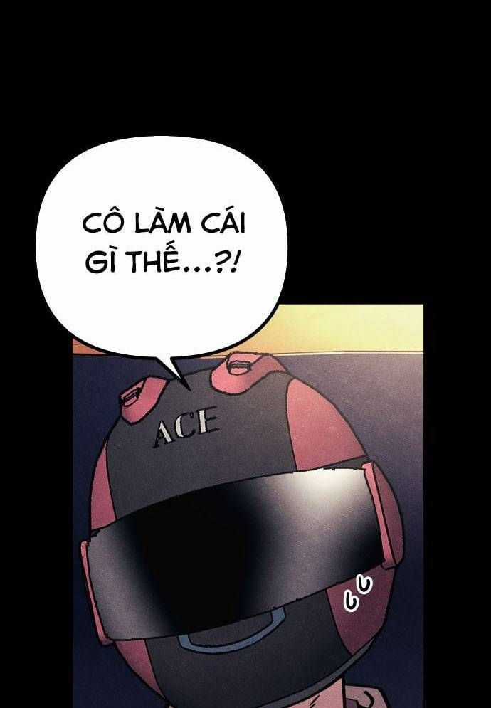 Xác Sống Và Sát Nhân Chapter 58 trang 64