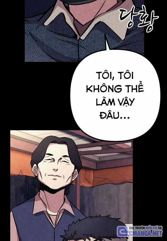 Xác Sống Và Sát Nhân Chapter 58 trang 65