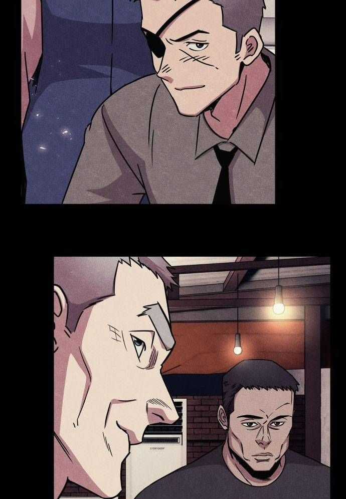 Xác Sống Và Sát Nhân Chapter 58 trang 66