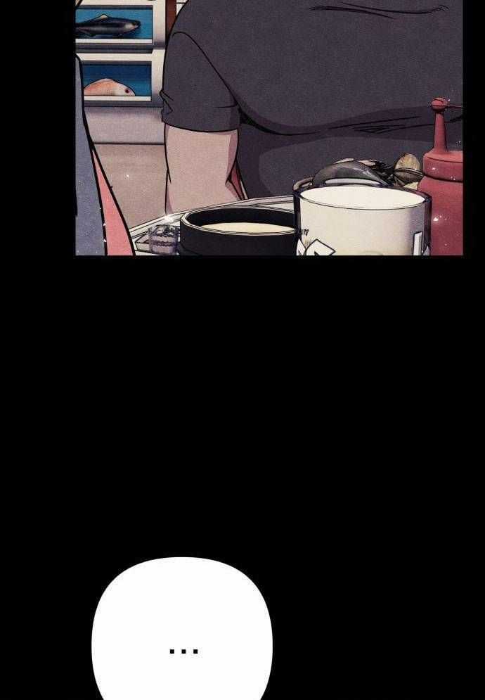 Xác Sống Và Sát Nhân Chapter 58 trang 67