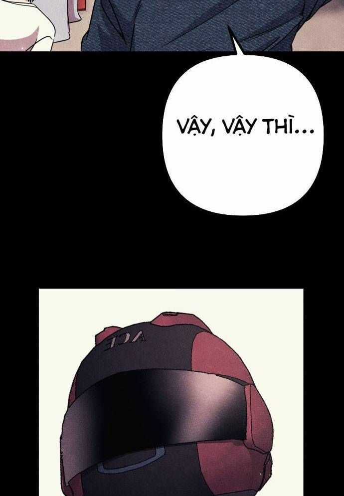 Xác Sống Và Sát Nhân Chapter 58 trang 69