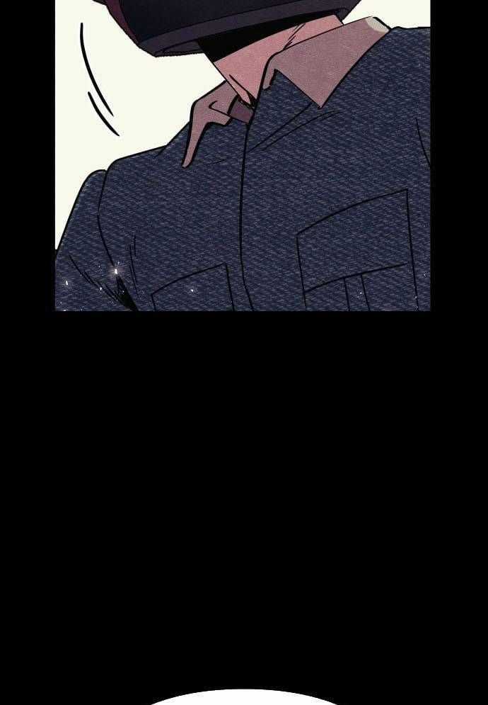 Xác Sống Và Sát Nhân Chapter 58 trang 70