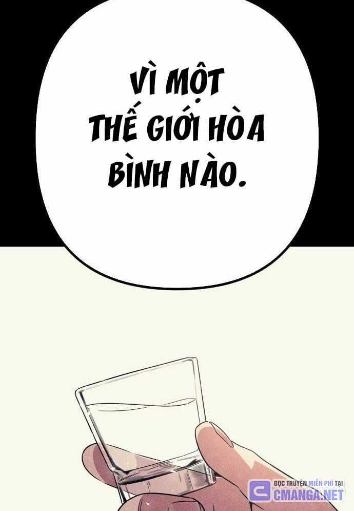 Xác Sống Và Sát Nhân Chapter 58 trang 71