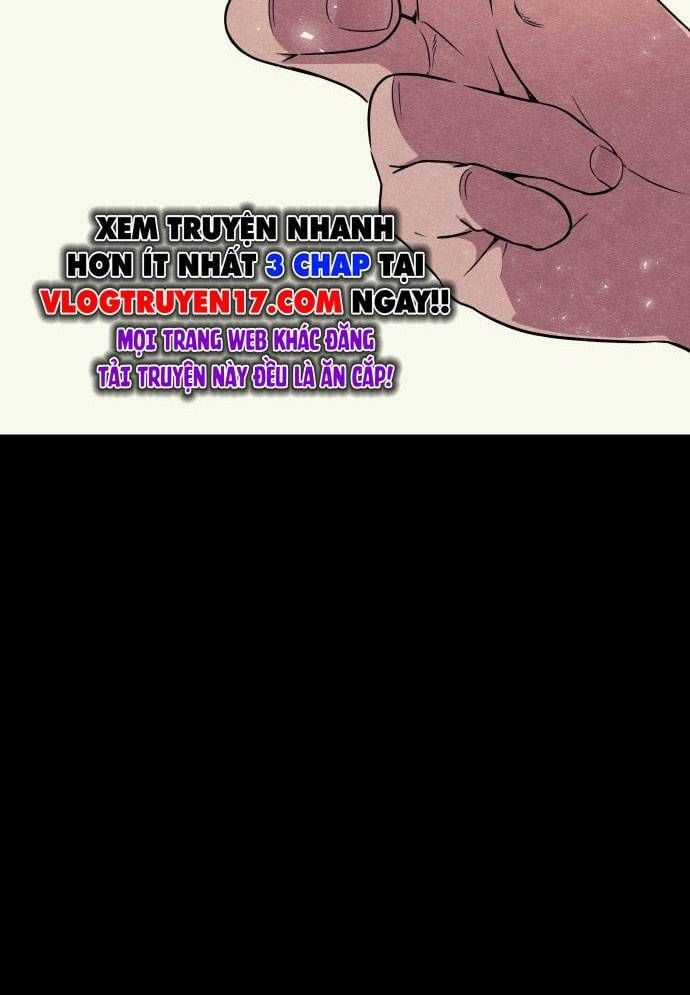 Xác Sống Và Sát Nhân Chapter 58 trang 72