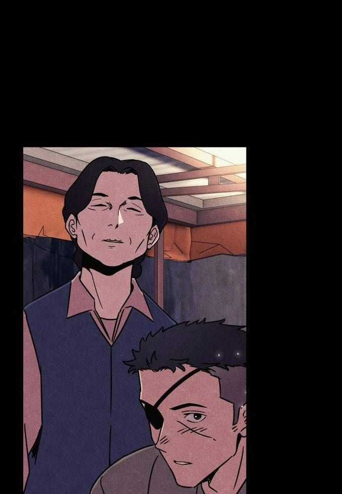 Xác Sống Và Sát Nhân Chapter 58 trang 73