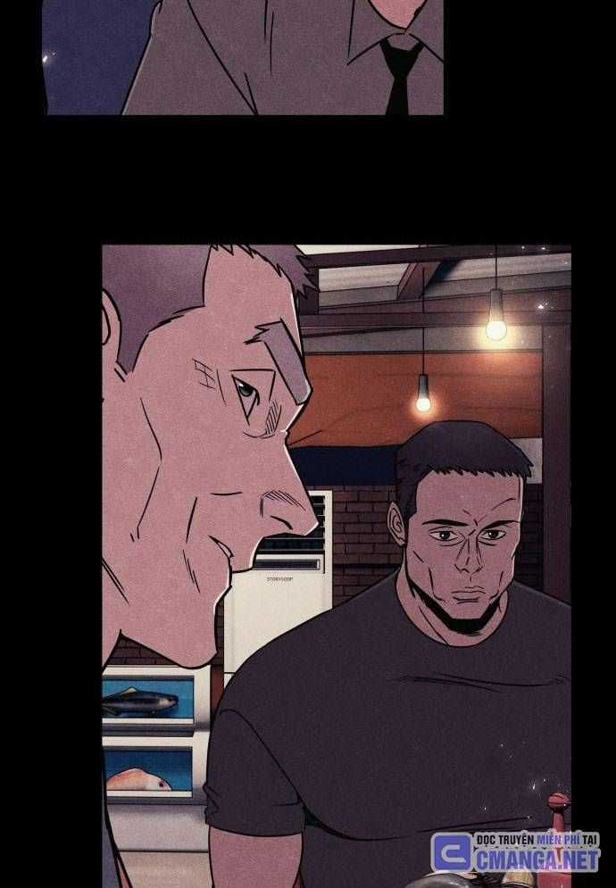 Xác Sống Và Sát Nhân Chapter 58 trang 74