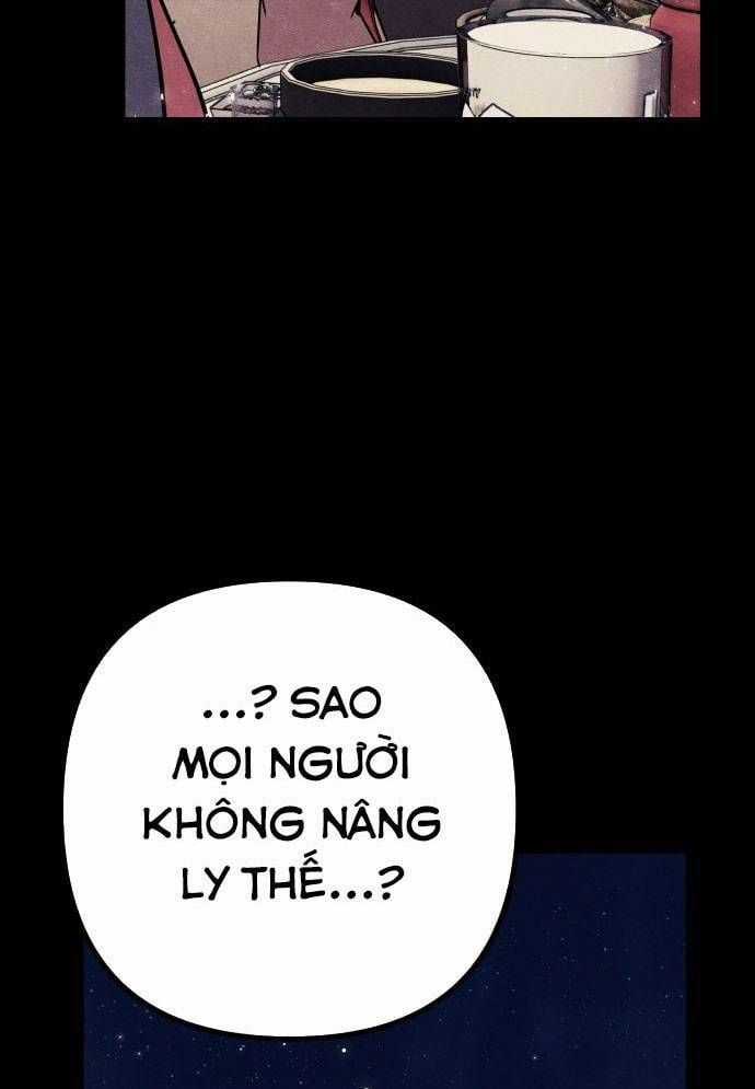 Xác Sống Và Sát Nhân Chapter 58 trang 75