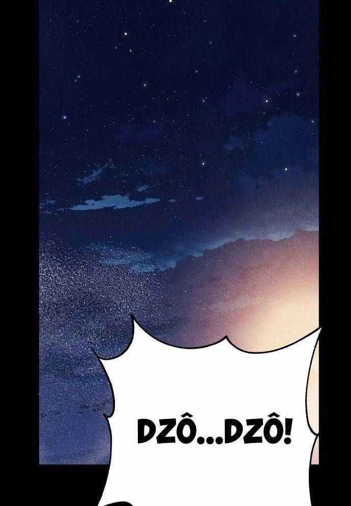 Xác Sống Và Sát Nhân Chapter 58 trang 76